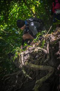 BIB: 474
                            <button type="button" onclick="openModal(7033985)" class="btn btn-primary btn-sm float-right btn-popup" data-toggle="modal" data-target=".modal-high-quality">
                        <i class="fas fa-shopping-cart"></i> Add to Cart
                    </button>
                                            <button type="button" onclick="isThisMe(7033985, true)" class="btn btn-success btn-sm float-right btn-popup btn-isme hidden" data-toggle="tooltip" data-placement="bottom" title="นี่คือรูปของคุณใช่ไหม คลิกที่นี่เพื่อเอาเข้าอัลบั้ม">
                        <i class="fas fa-plus"></i> Add to album
                    </button>
                    <button type="button" onclick="isThisMe(7033985, false)" class="btn btn-warning btn-sm float-right btn-popup btn-isnotme hidden">
                        <i class="fas fa-ban"></i> Remove from album
                    </button>